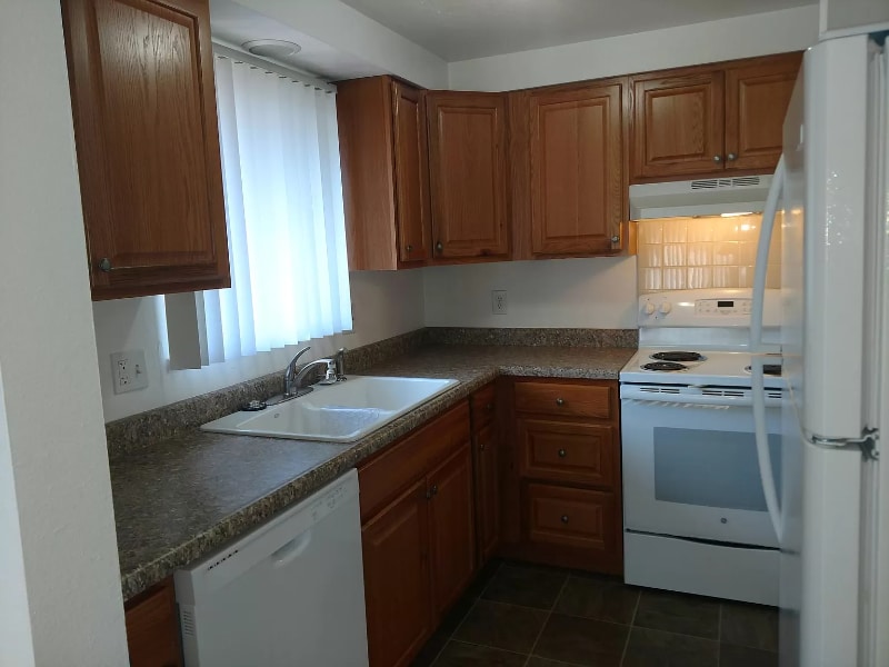Photo - 3644 Butternut Dr Unit 1