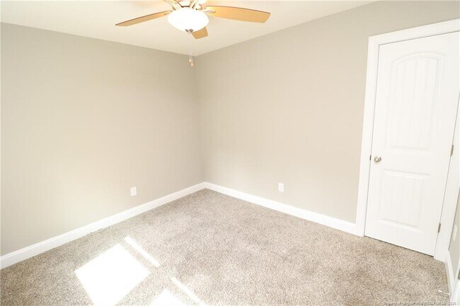 Photo - 1428 Providence Green Ln