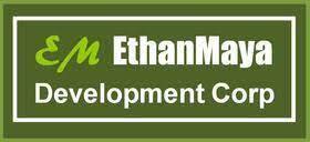 EthanMaya Development