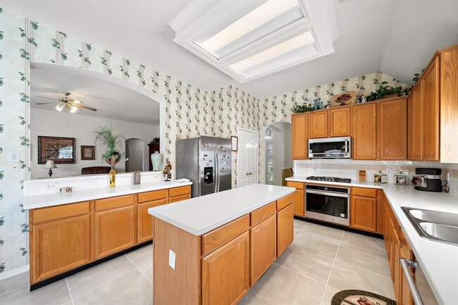 Photo - 14411 Gadshill Cir House