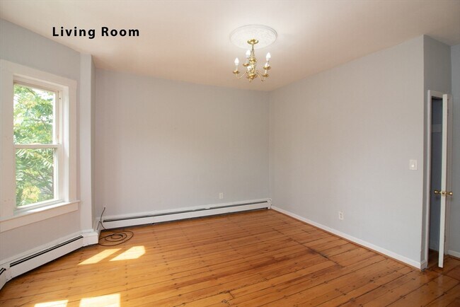 Photo - 212 Boylston St Unit 3