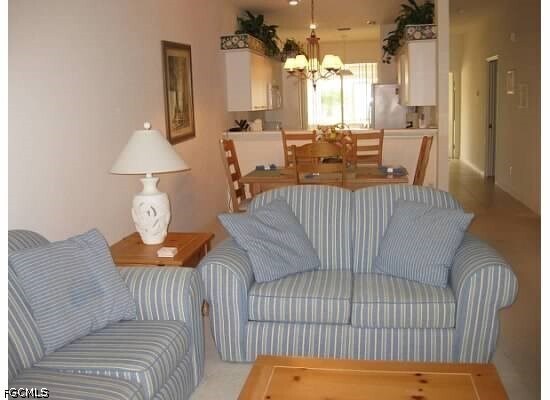 Photo - 20573 Candlewood Hollow