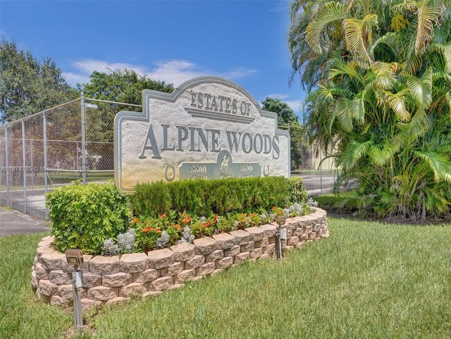 Building Photo - 8662 Bridle Path Ct Rental