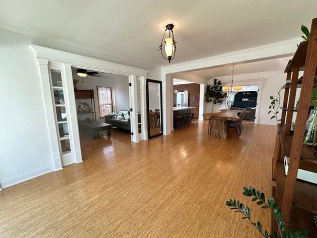 Photo - 3 Bdrm/2 Bath Mid-Century Home in Golden Hills Neighborhood of Fullerton