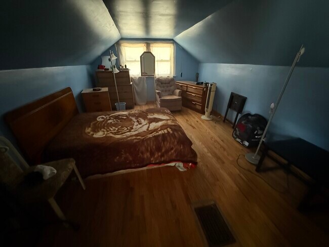 Photo - 3439 Harvey Ave Unidad #2