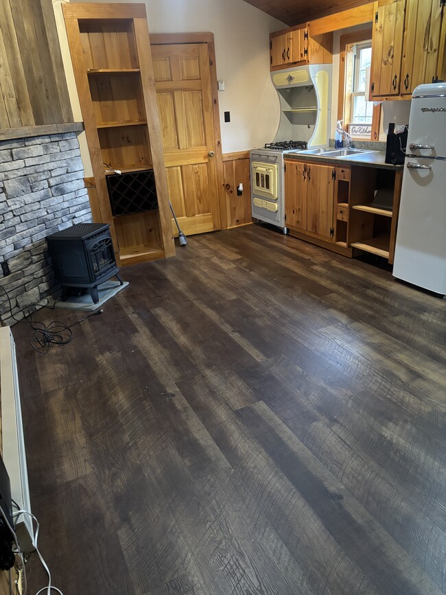 Photo - 11694 PA-3004