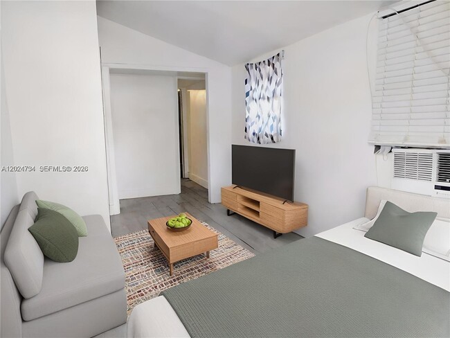 Photo - 5647 NW 5th Ct Unit B