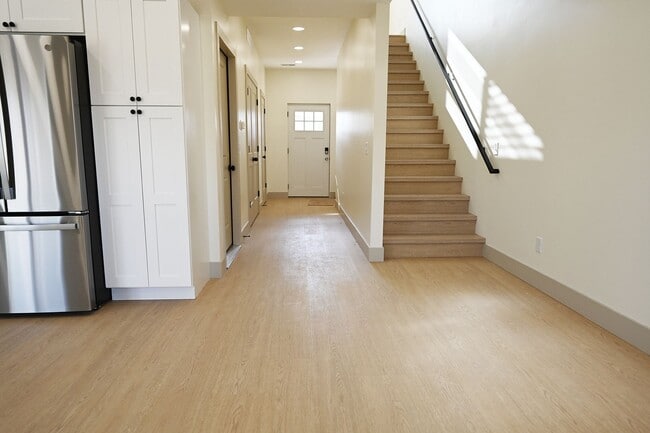 Photo - Brand New Townhome in Mansfield!