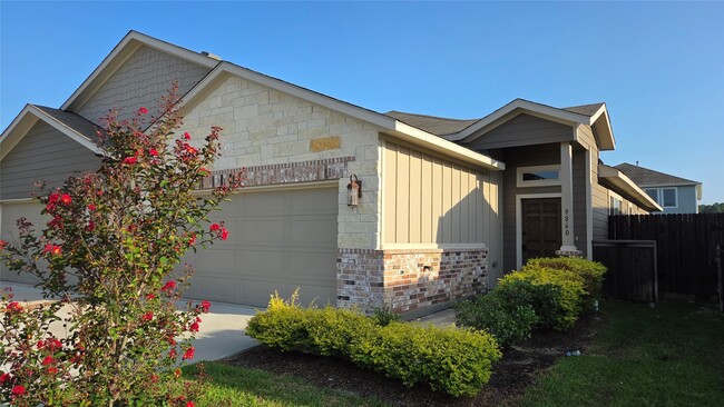 Photo - 9860 Grosbeak Ln