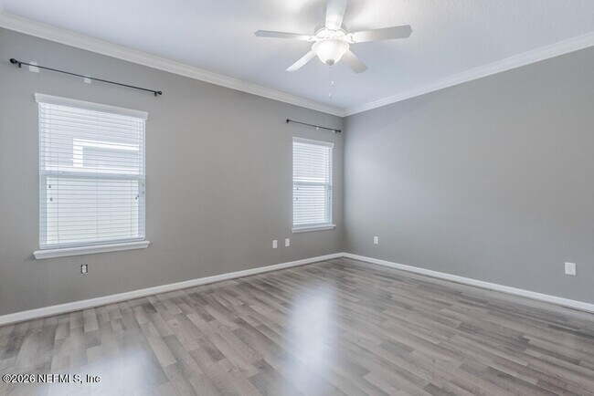 Photo - 15867 Stedman Lake Dr