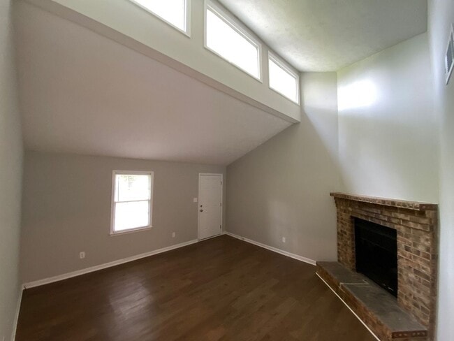 Photo - AVAILABLE IN FEBRUARY 2026!