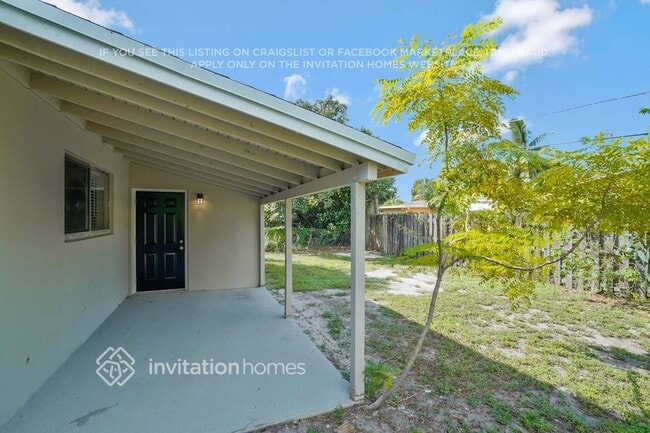 Photo - 6291 NW 14th Ct