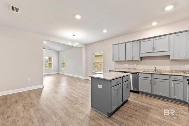 Photo - 24722 Slater Mill Rd