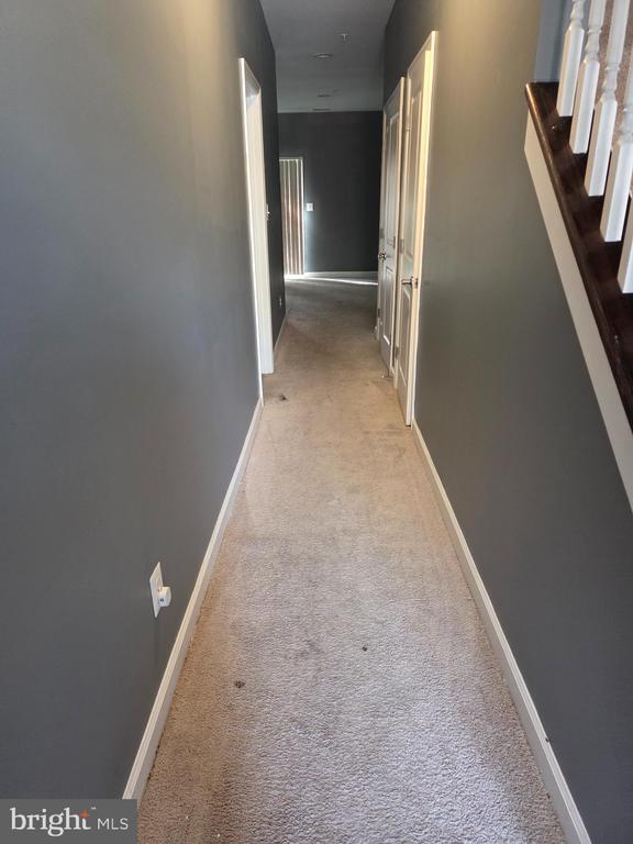 Photo - 8248 White Star Crossing