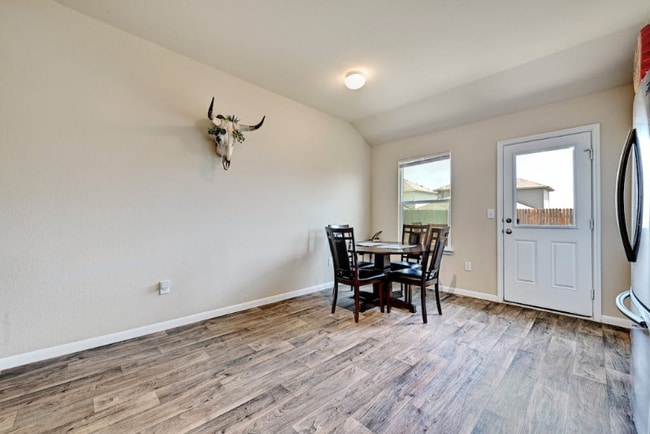 Photo - 12108 Riprap Dr