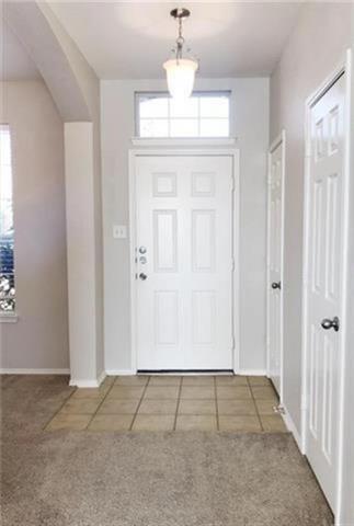 5125 Bayridge Ct