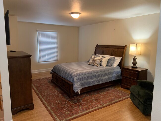 Photo - 114 Stratton St Unidad 3