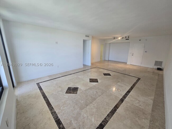 Photo - 10185 Collins Ave Unit 1003