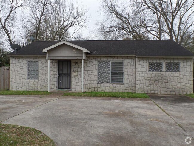 Building Photo - 6114 Belmark St Rental
