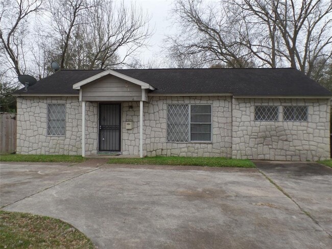 Photo - 6114 Belmark St House
