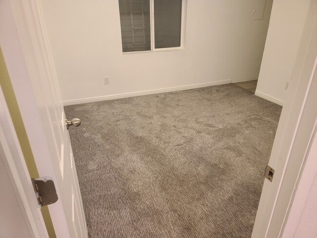 Photo - 154 Aparicio Dr