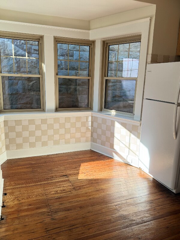 Photo - 201 S Atlantic Ave Unit 2