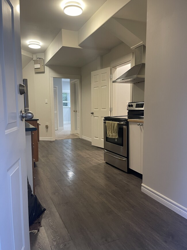 Photo - 23849 Zeron Ave