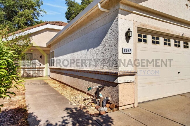 Charming 3-Bedroom Home with 2 Baths
