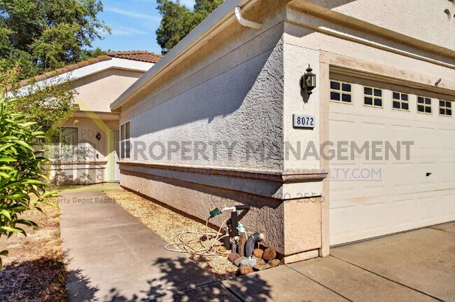 Photo - Charming 3-Bedroom Home with 2 Baths