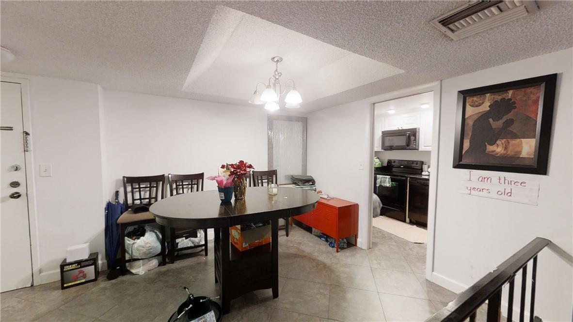 Photo - 3740 Inverrary Dr Unit 3 G