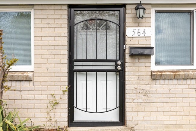 Photo - 564-6 Marquette Unidad 564 Marquette