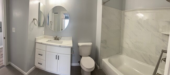 Photo - 1645 International Dr Unit 222