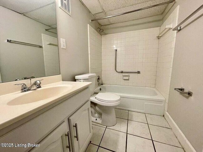 Photo - 428 N Hite Ave