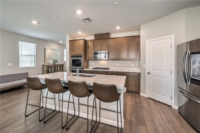 Photo - 10646 Silver Pond Ave