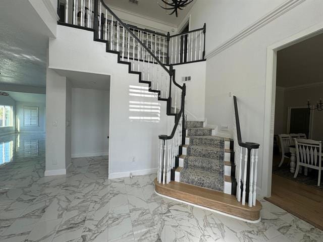 Photo - 3315 Preston Hills Cir