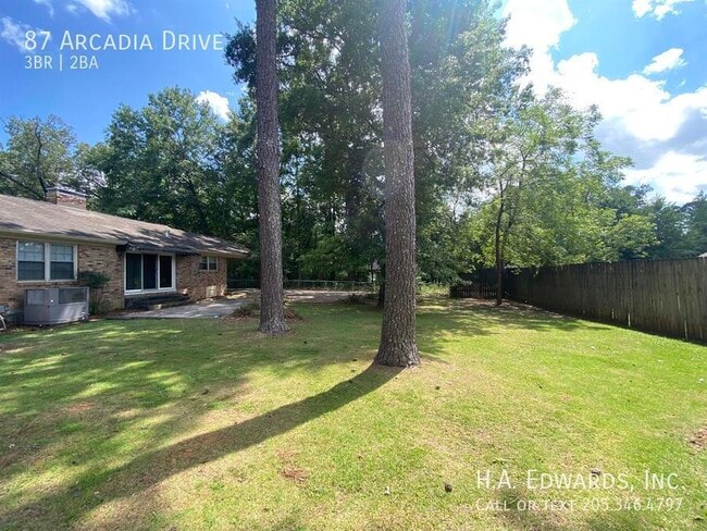 Photo - 87 Arcadia Dr