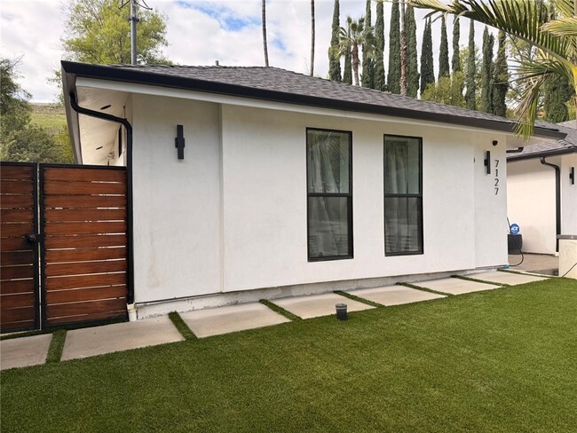 Photo - 7127 Forest Hills Rd