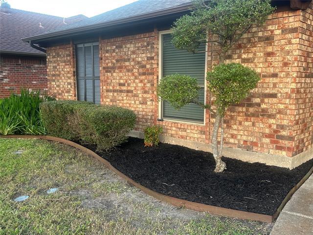 Photo - 3814 Drakestone Ave