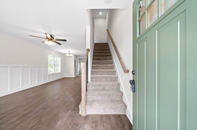 Photo - Greenwood Ave -923 Unit C