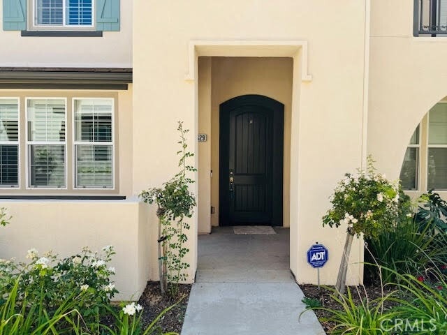 Photo - 28629 N Pietro Dr