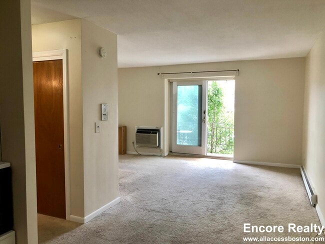 Photo - 720 Bennington St Unit 207