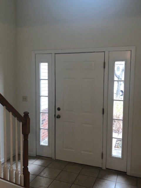 Photo - 3124 Brunswick Ct S