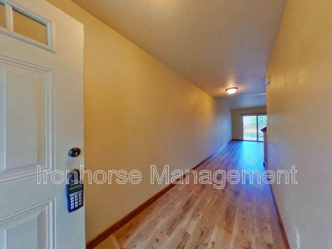 Photo - 103 Covey Ct Unit C