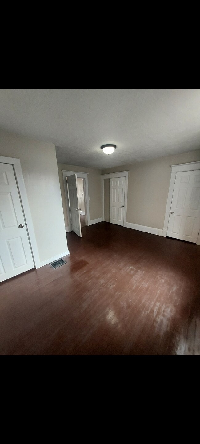 Photo - 216 Wilson Ave