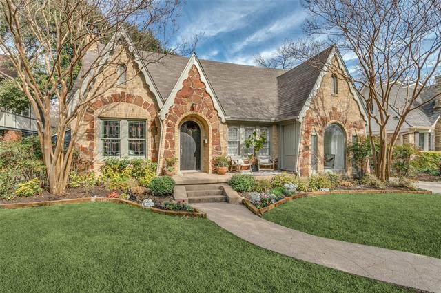 Photo - 5527 Mercedes Ave