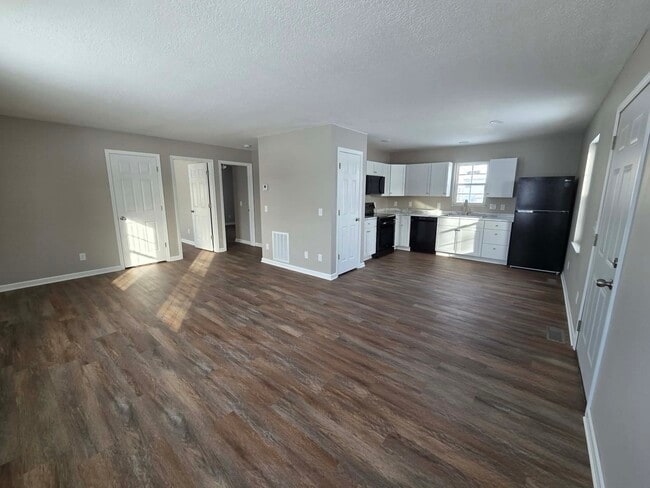 Photo - 1674 Ridgeview Ct