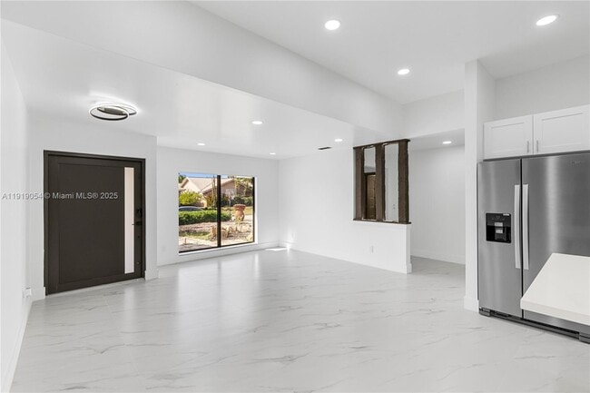 Photo - 2149 NW 85th Ln