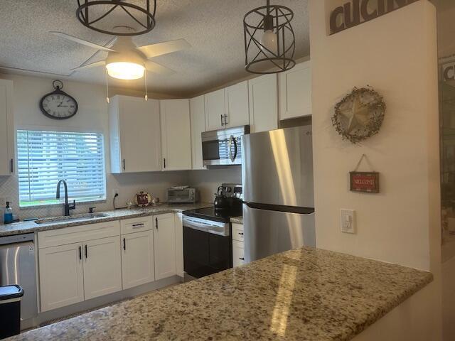 Photo - 1561 NE 12th Terrace Unit C7