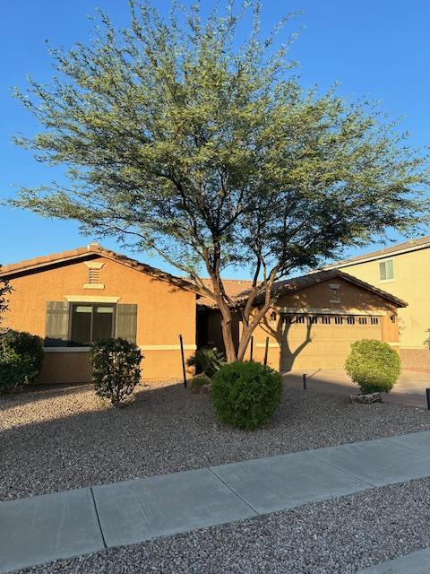 Photo - 749 S Baker James Cauthen Pl