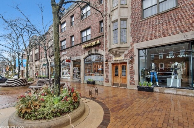 Photo - 666 Central Ave Unit Small Studio